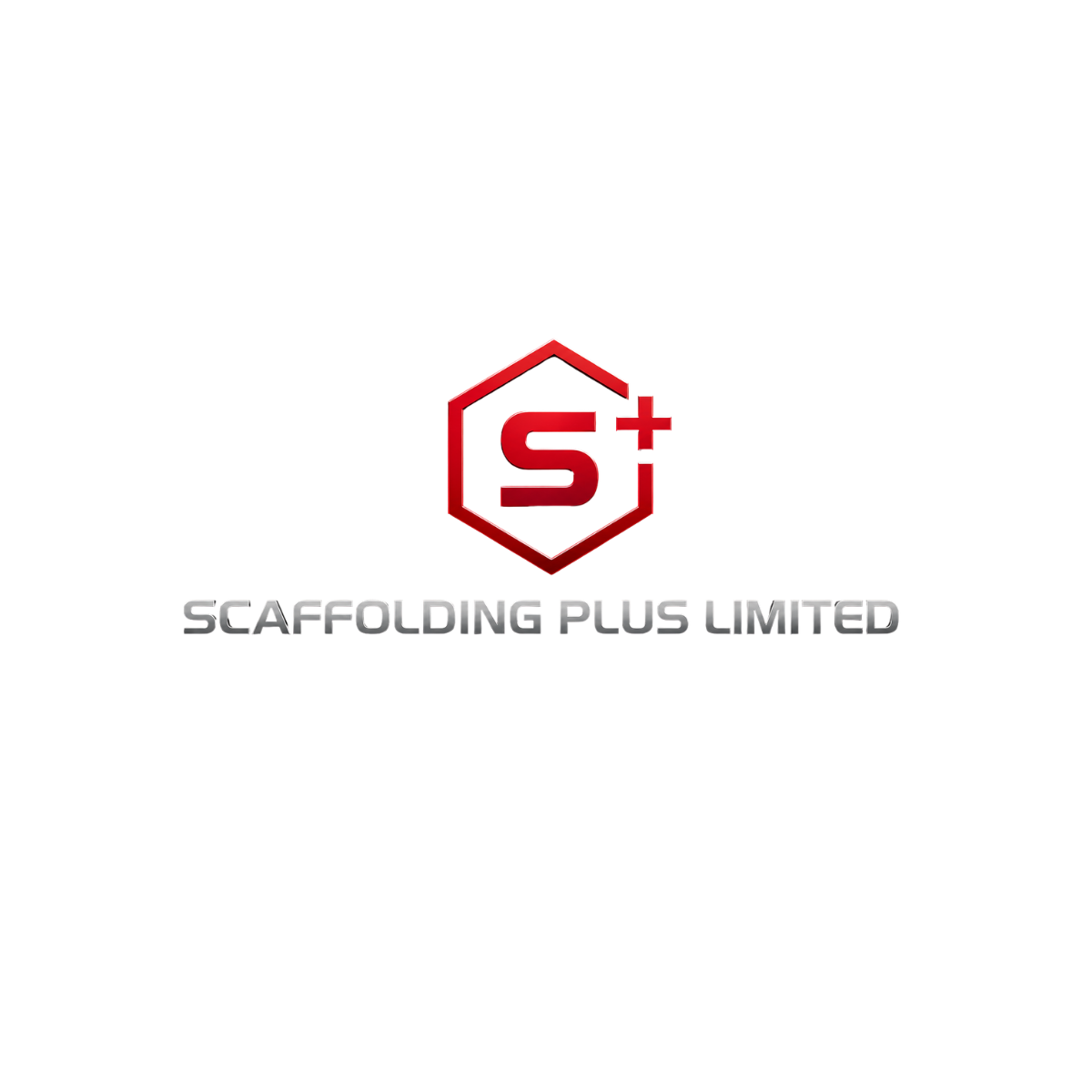 Scaffolding Plus
