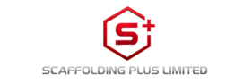 透视图logo