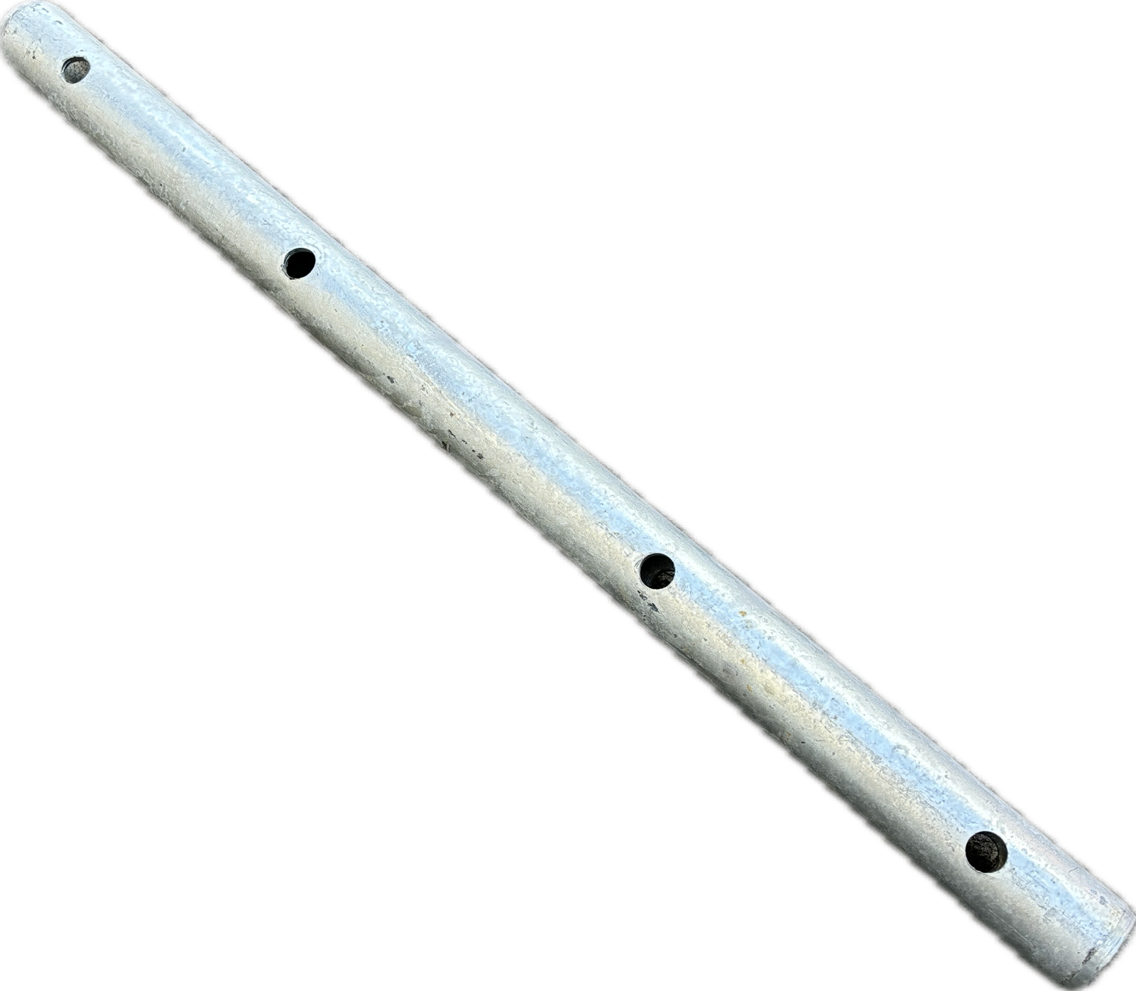 Aluminium Truss Ali Truss Connector