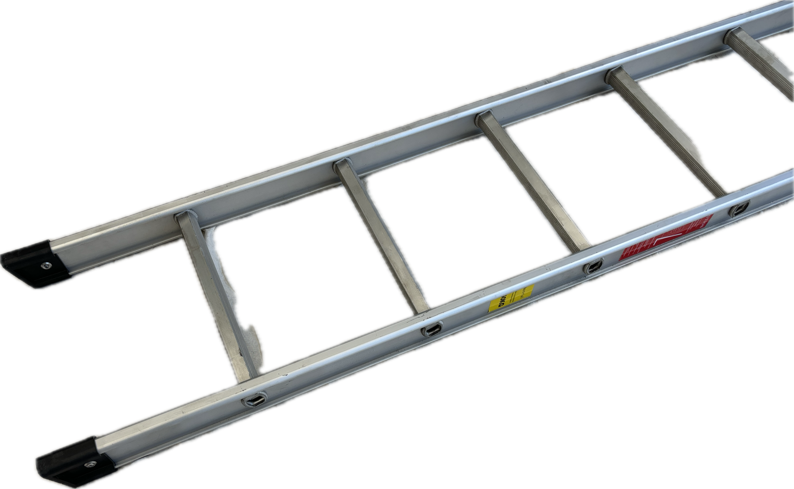 Aluminium Ladder Aluminium Ladders
