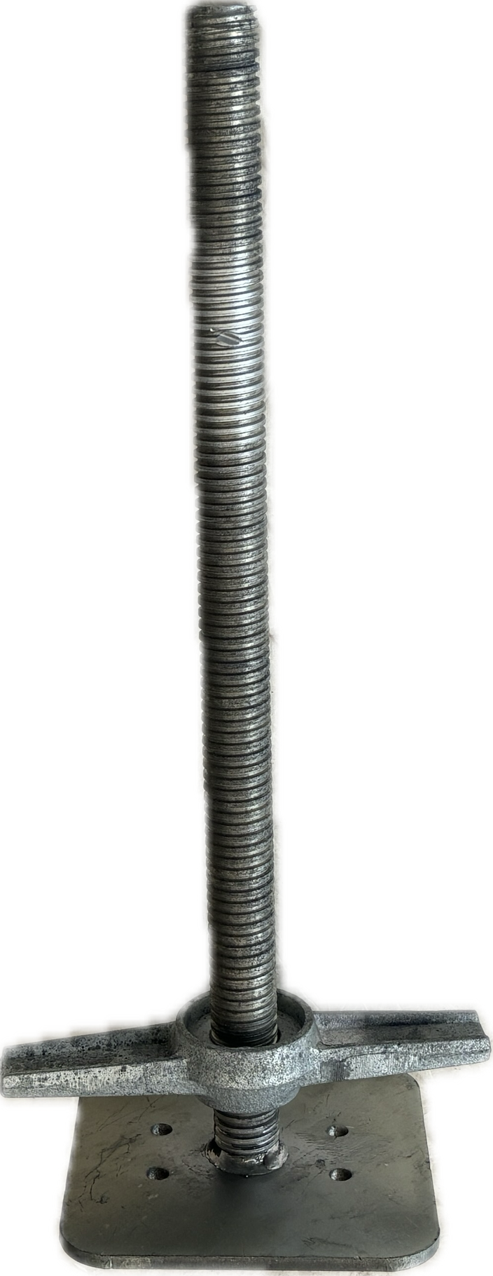 Shoreload Base Jack SL