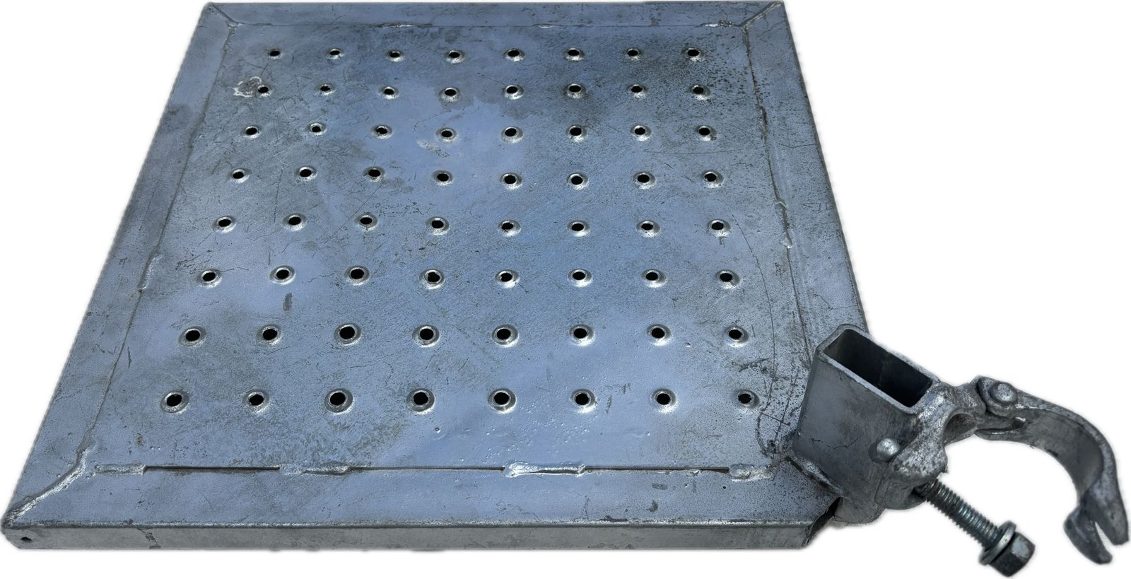 Kwikstage Corner Fillers