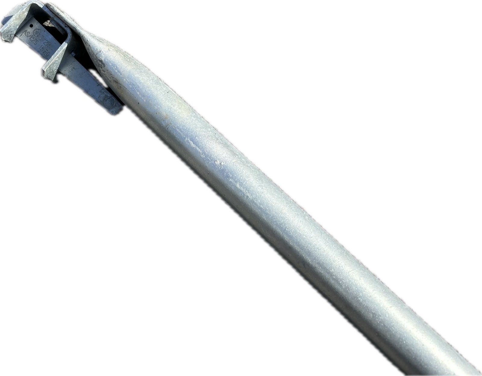 Kwikstage Diagonal Braces