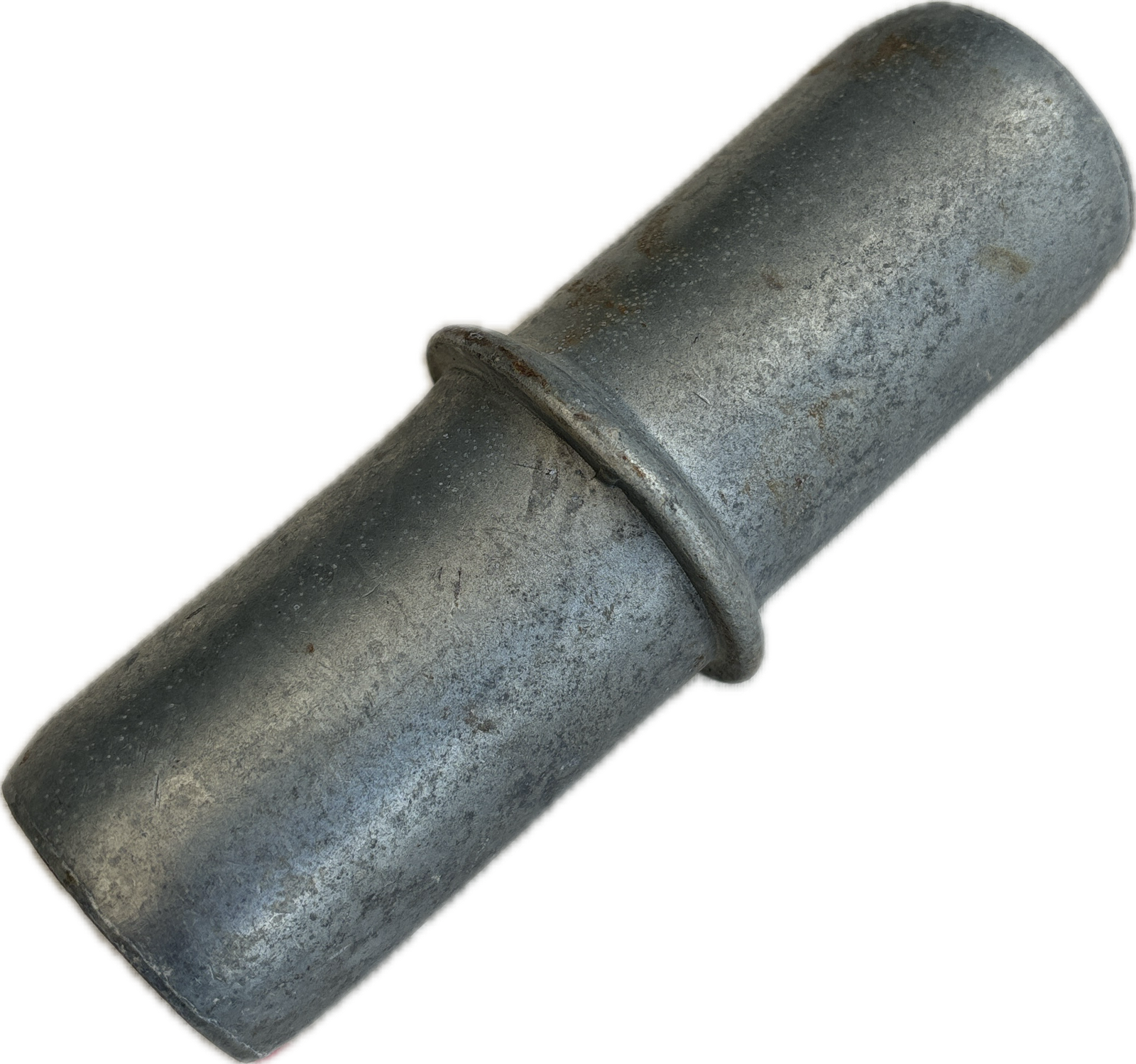 Shoreload Frame Connector