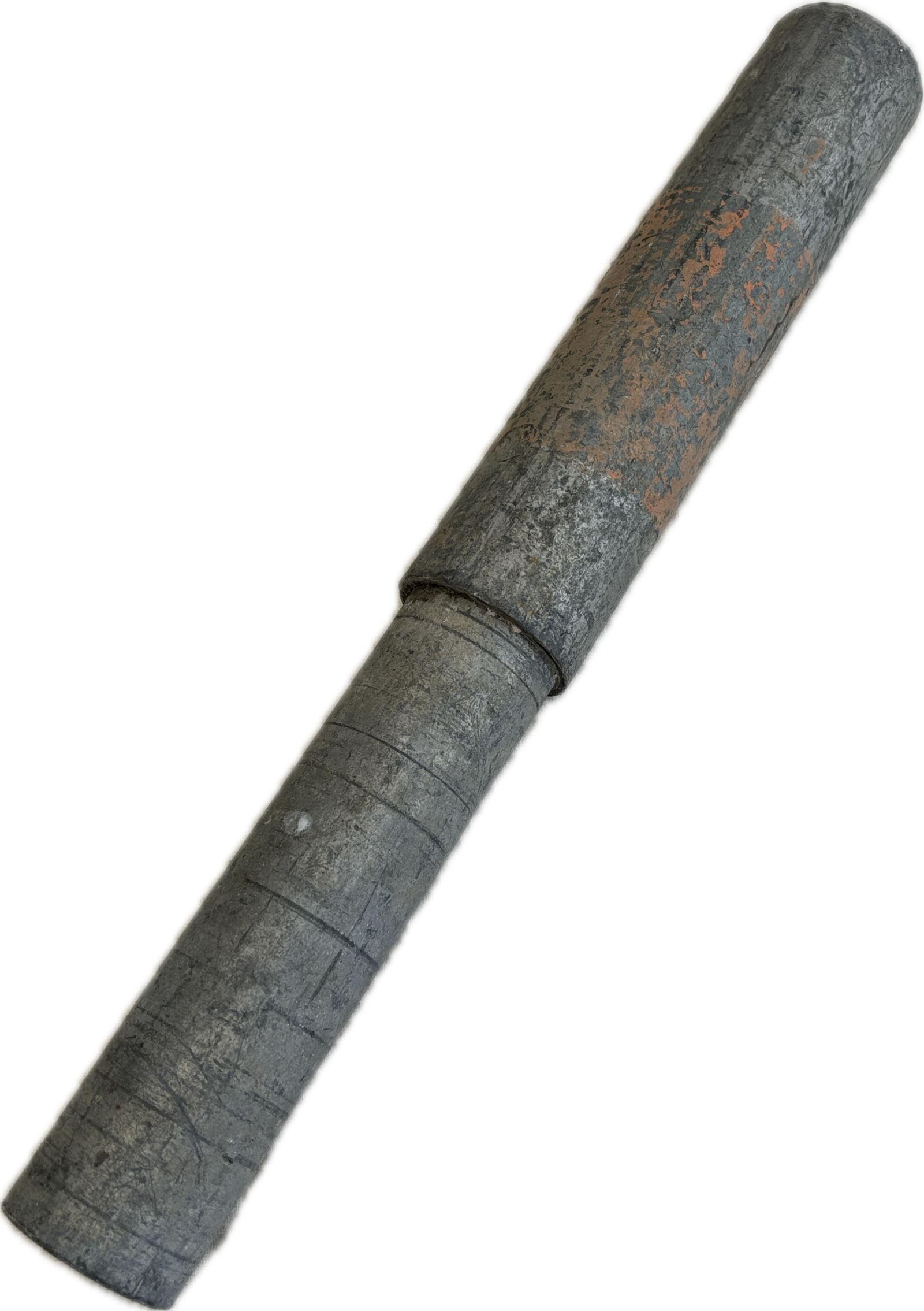 Shoreload Frame Extension 250mm