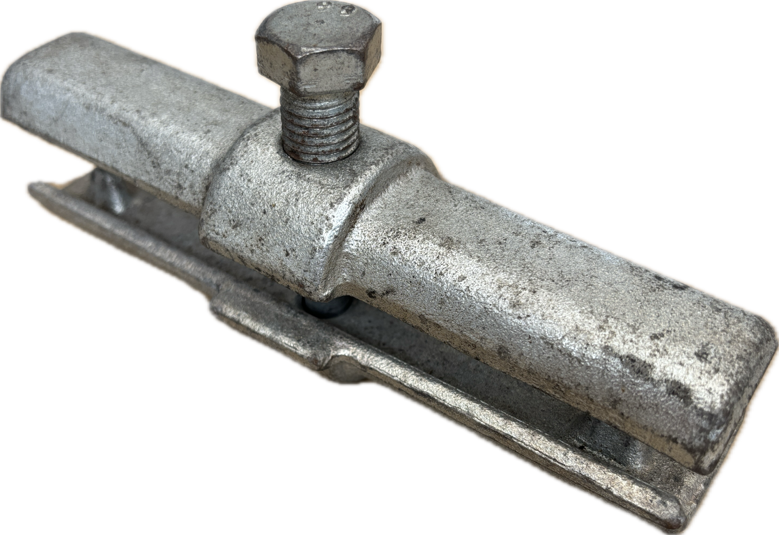 Tube & Fittings Internal Joiner