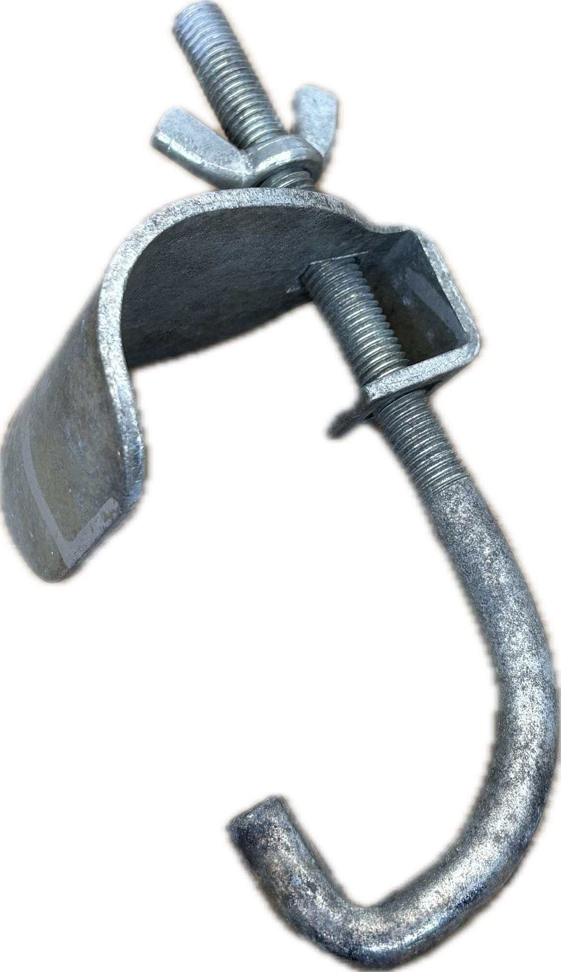 Aluminium Ladder Ladder Clip