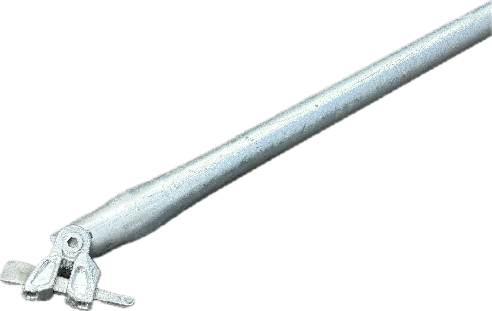 Ringlock Ringlock Braces