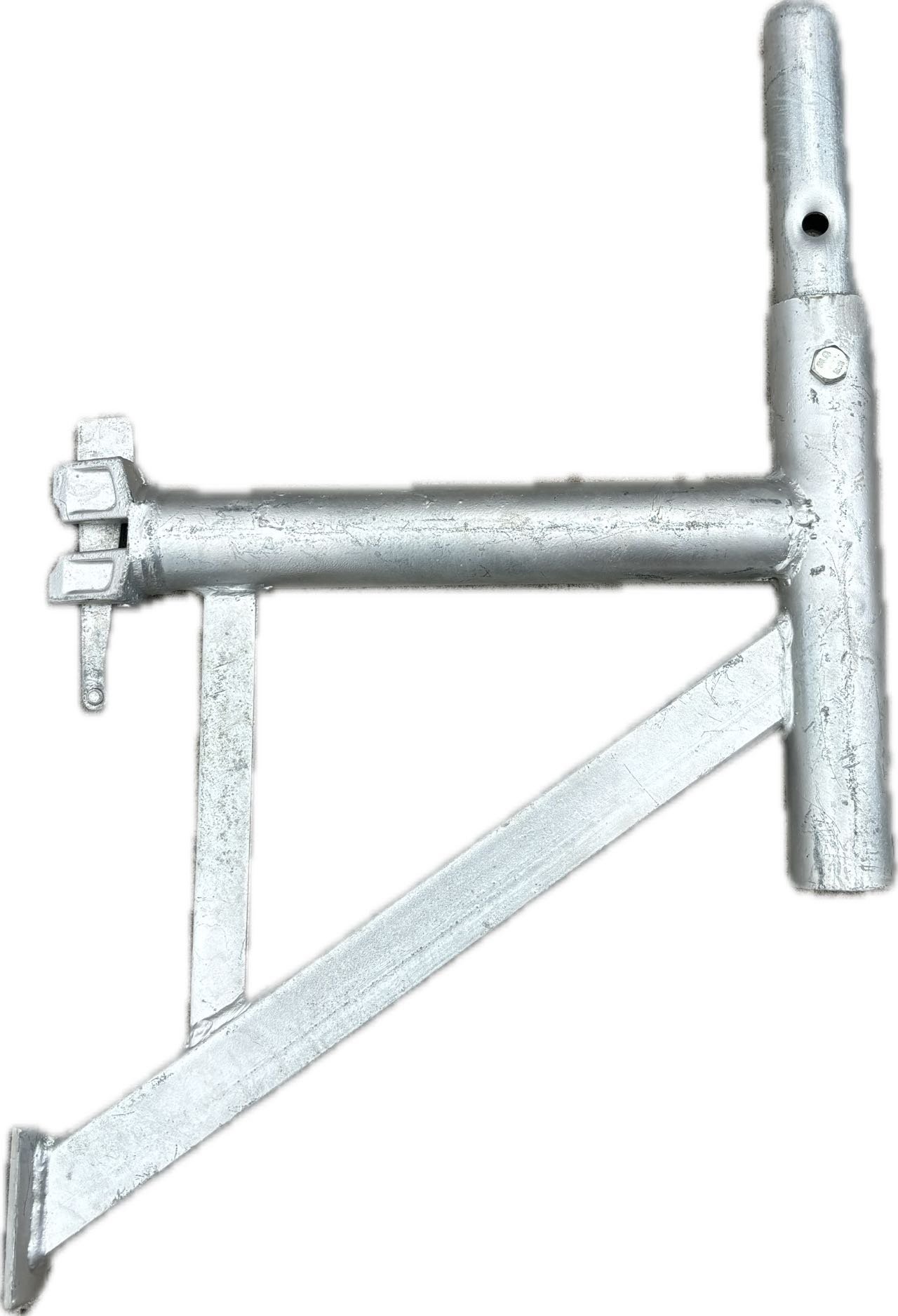 Ringlock Ringlock Hopups
