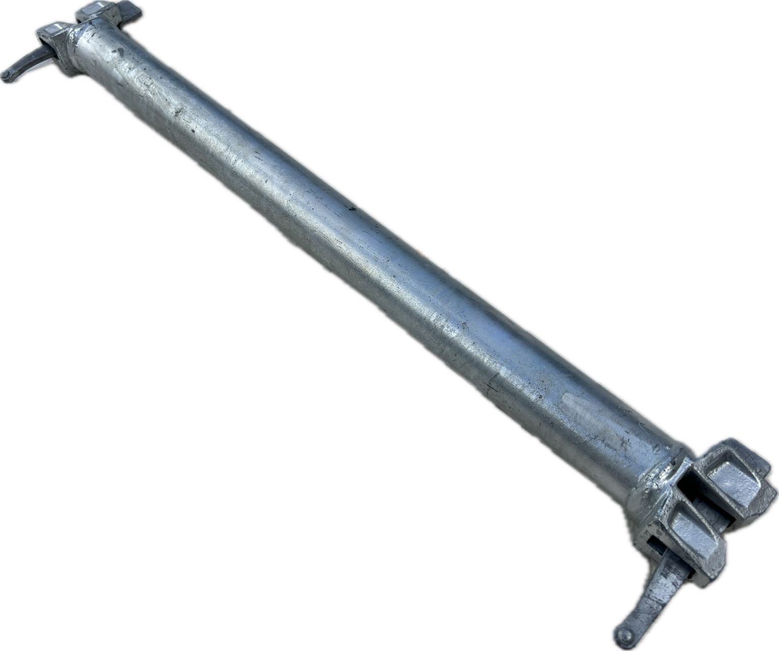 Ringlock Ringlock Ledgers
