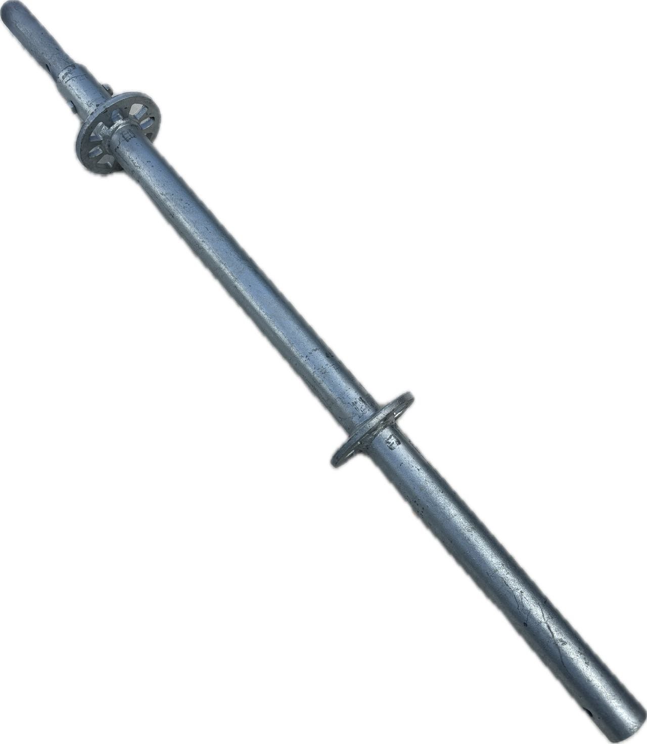 Ringlock Ringlock Standards