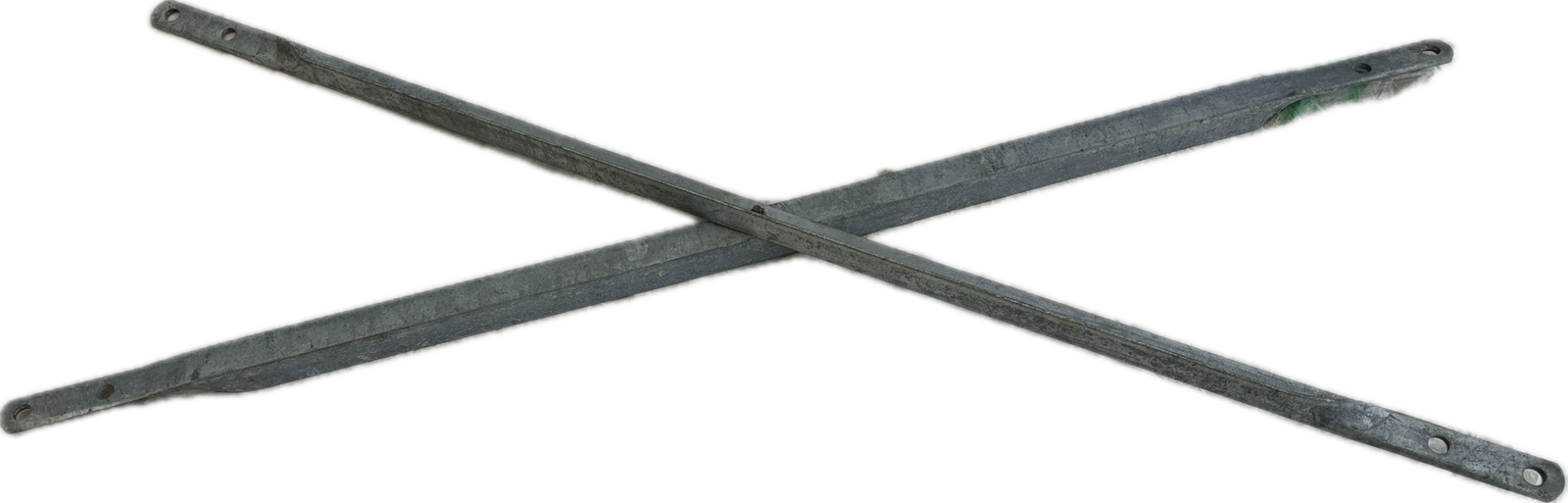 Shoreload SL Brace 1.3m 1.5m DH