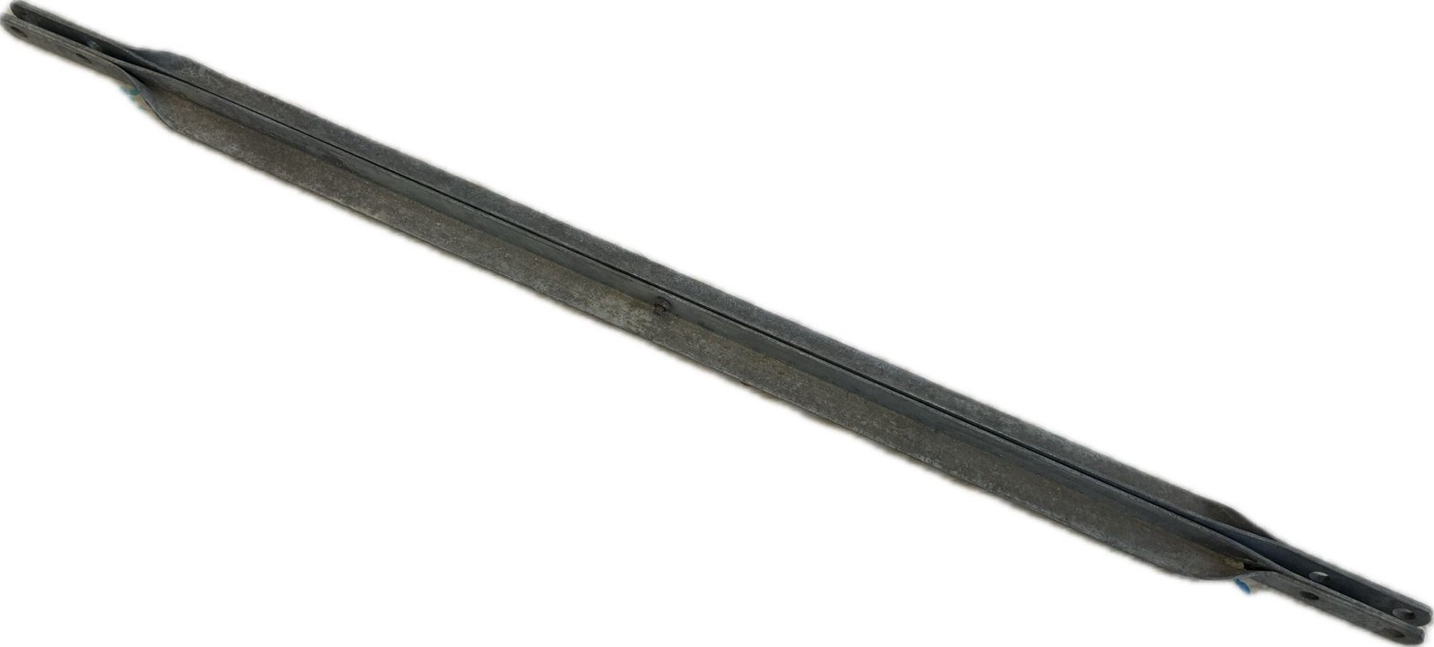 Shoreload SL Brace 1.7m 1.9m DH