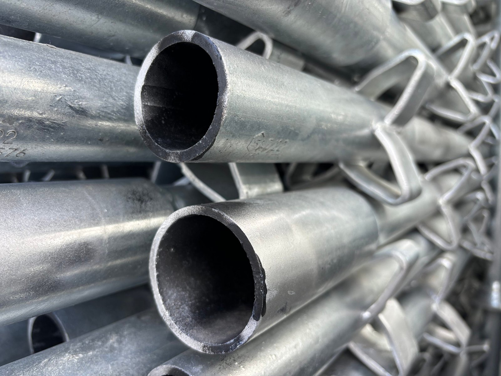 Shoreload Standard HT