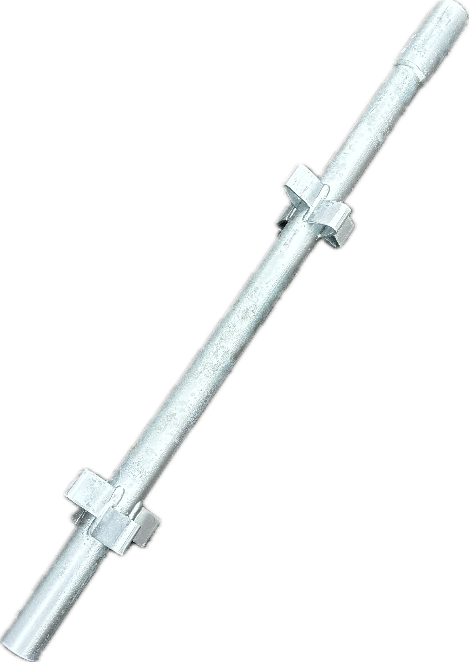 Kwikstage Standards