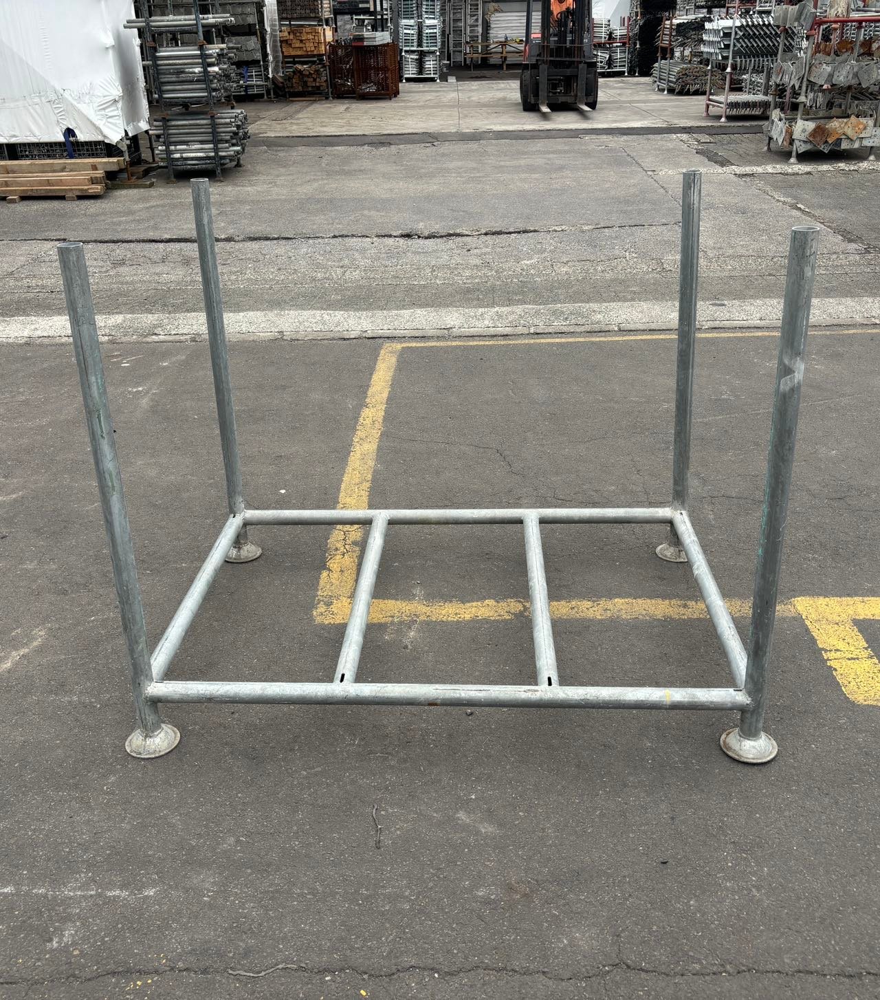 Accessories Stillage for H Frame