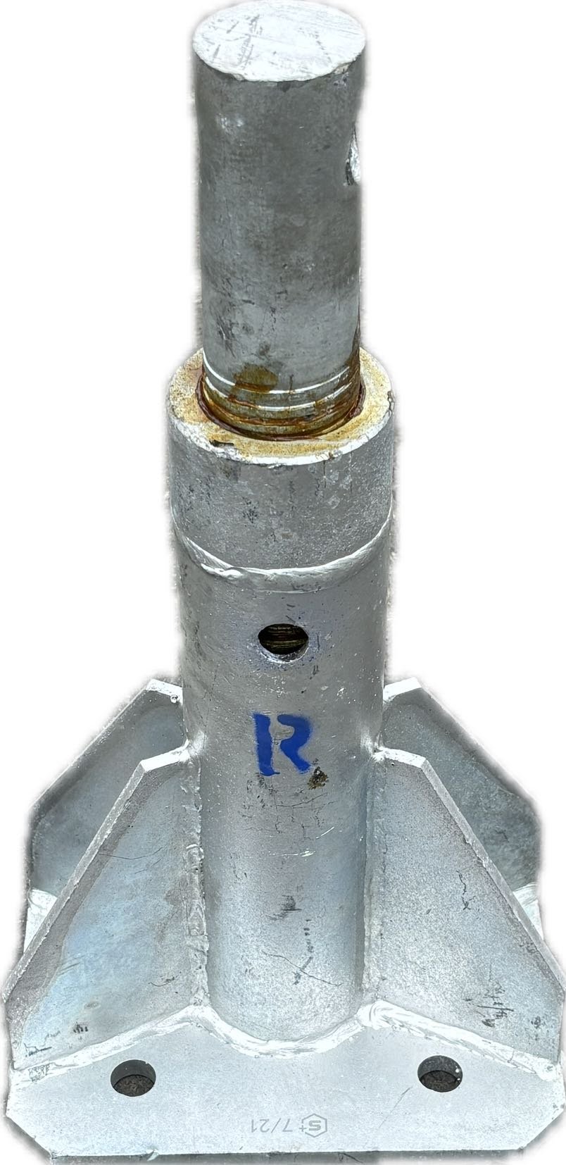 Superslims Superslim Jack RH