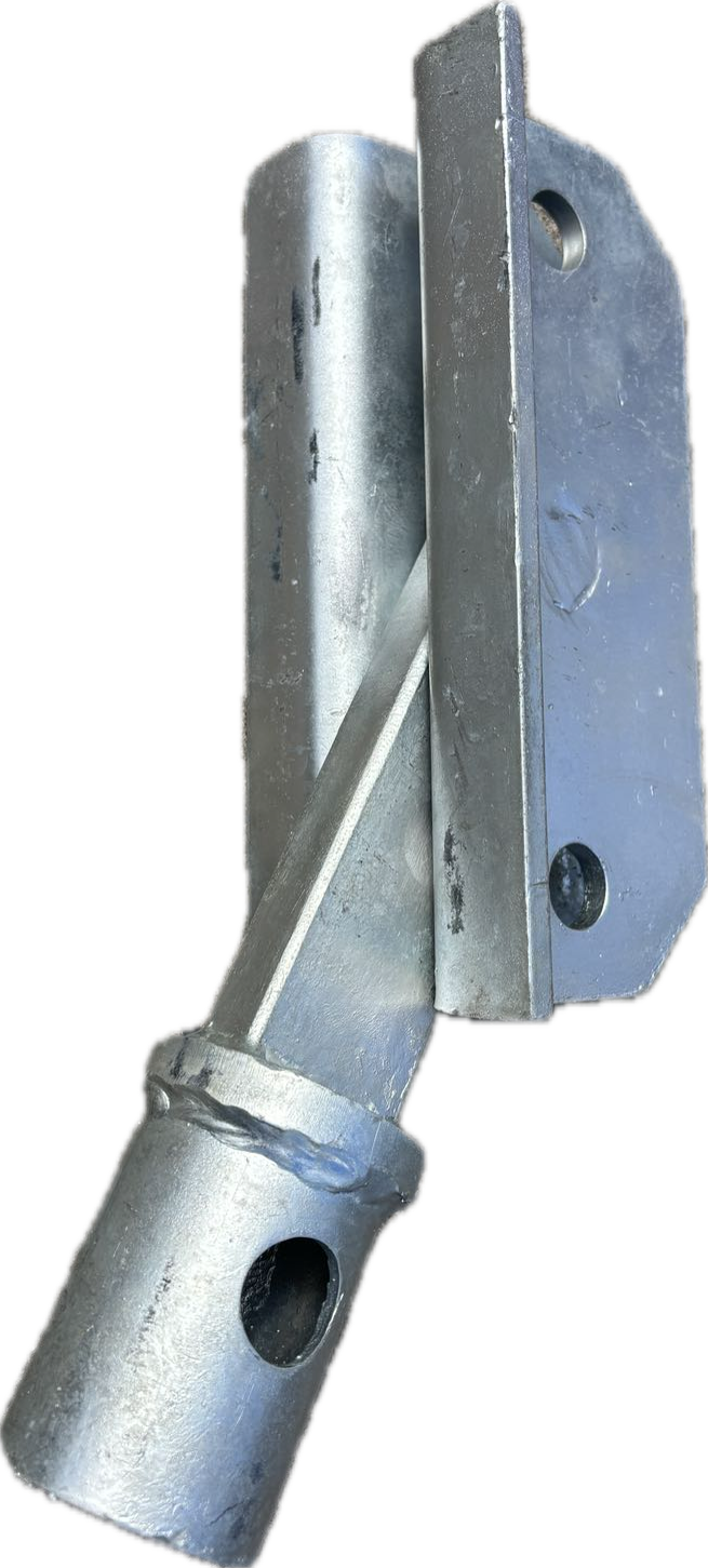 Superslims Superslim Prop Connector