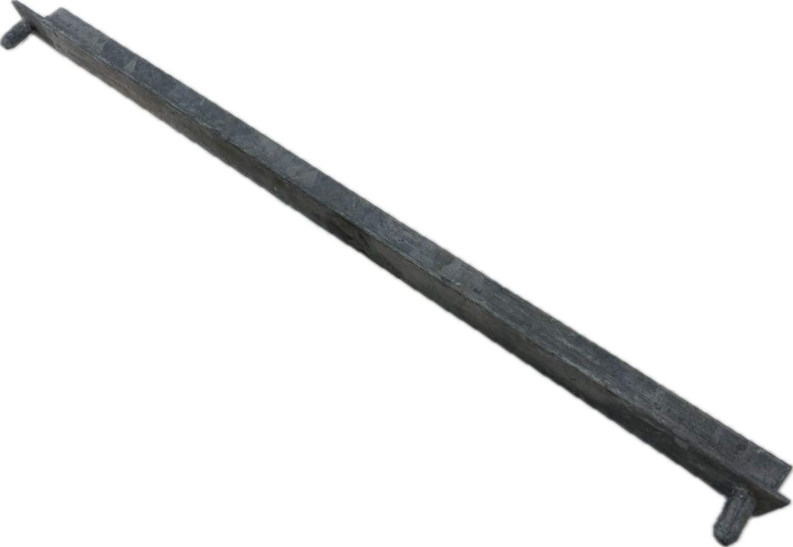 Kwikstage Tie Bars