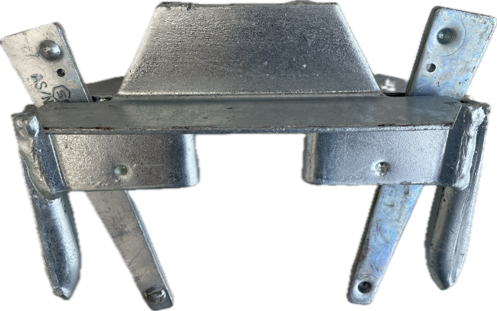 Kwikstage Transoms