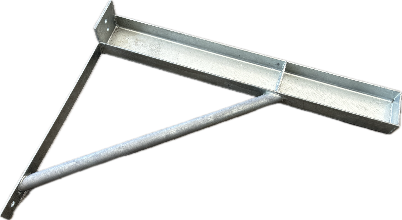 Wall Tie Wall Tie Bracket