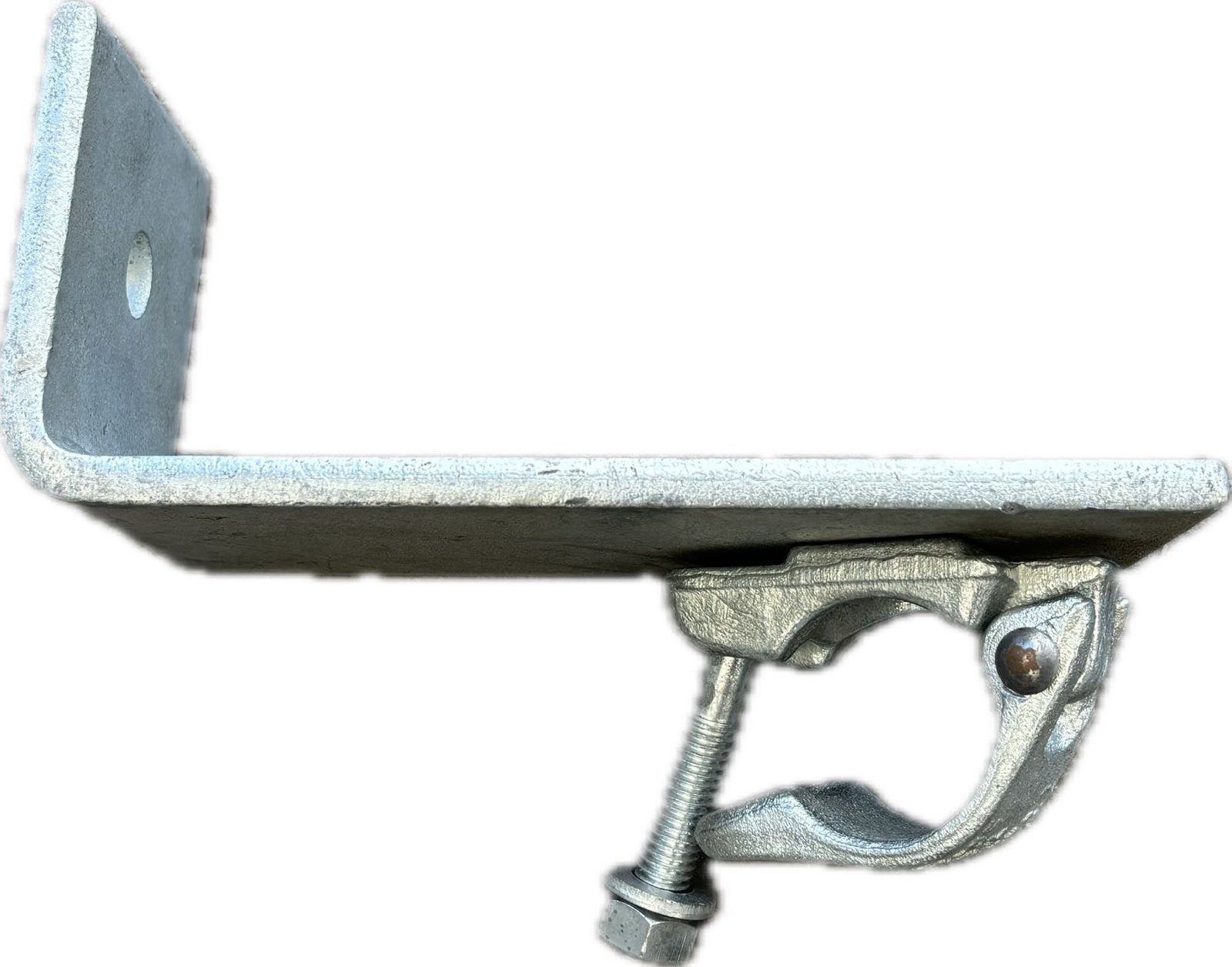 Wall Tie Wall Tie Coupler