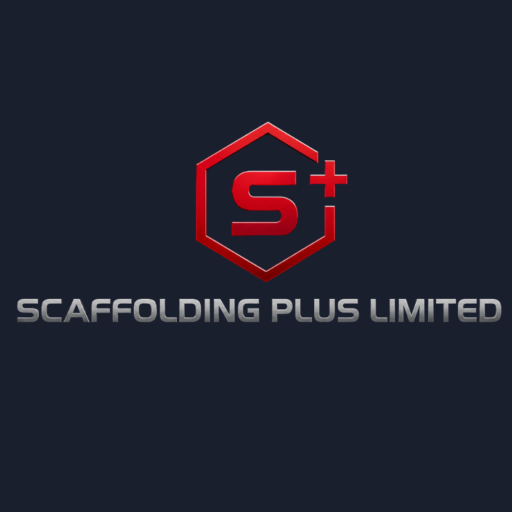 Scaffolding Plus